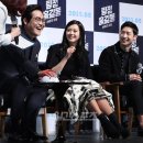 홍일점 이미지
