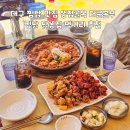 더큰본부 이미지