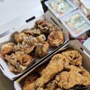 자담치킨(운정점) 이미지