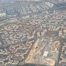 더뷰 호스텔 | 에미레이트항공 이용)/ 마드리드 1일차 2060 더 뉴턴 호스텔 후기 (2060 The Newton Hostel) , 마요르광장