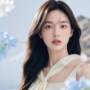 삼성바른피부과의원 이미지