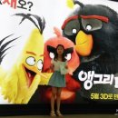 캡틴게임장 이미지
