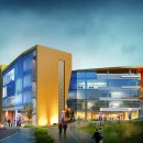 선우 건축사사무소 이미지