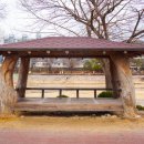 내성천 생활체육공원 이미지