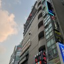 소나기노래연습장 이미지