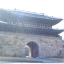 수원-2007 이미지