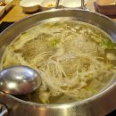 니가아는식당 이미지