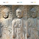 충남 서산