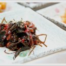 백련산방 티스토리