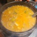 GS25종로익선 | 종로3가맛집 익선갈매기 대파김치와 찰떡궁합