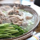 오삼농원 이미지