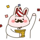 빅토리수산