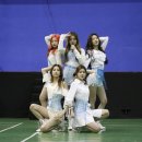 많을-예술
