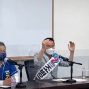 파주시아파트연합회 이미지