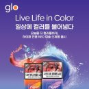 썬 이미지