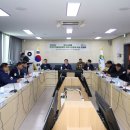 한국후계농업경영인여주시연합회