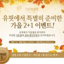 유핏 bnt뉴스