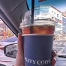 (주)참닭앤덕스