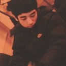 이예로 Daum카페