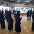 강무검도관 이미지