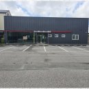 상주공인중개사사무소 이미지