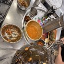 용현 | 인천 용현동 맛집 추천! 깔끔하고 데이트하기 좋은 목구멍 용현점 방문 후기