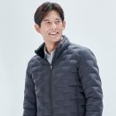 J2053 이미지