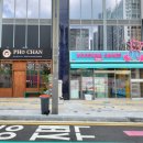 대방게임즈 이미지