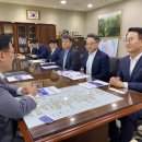 사천환경산업 이미지