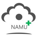 담스의원 이미지