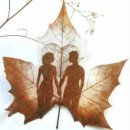 좋은사이 이미지