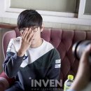 빠따PC 이미지