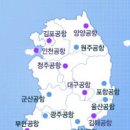 넷피플 이미지