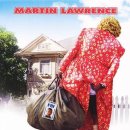 u-do white house 이미지