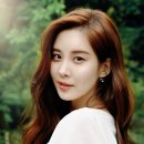 서현 코스메틱