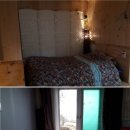 바닷가예쁜집 이미지