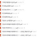 삼성셀프카서비스 | 테슬라 주니퍼Y | 다자녀 • 생애최초 보조금 • 삼성카드 결제 • 보험가입