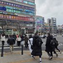 반포래미안써밋공인중개사사무소 | "집값·학군 모두 대치동 앞선다" 2년 연속 수능 만점자 나온 이 동네