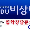 양지-20 이미지