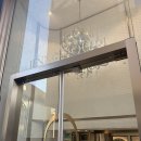 성희헤어 | 제니하우스 촬영 헤어메이크업 후기 / 제니하우스청담힐 / 성희원장님 보라실장님