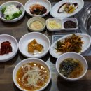 시골된장갈비 이미지