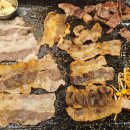 (주)곤지암현대써비스 이미지