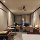 마린부동산중개사무소 이미지