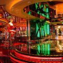 유람선오락실 이미지