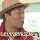 부산식당