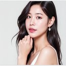 디헤어 - 구미시 | 디헤어