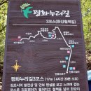 조강 이미지