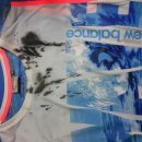 양지세탁 얼룩빼기 이미지