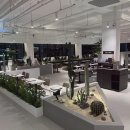 브런치빈시흥대야점 이미지