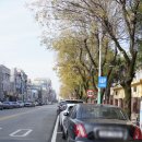 친절부동산중개사무소 이미지